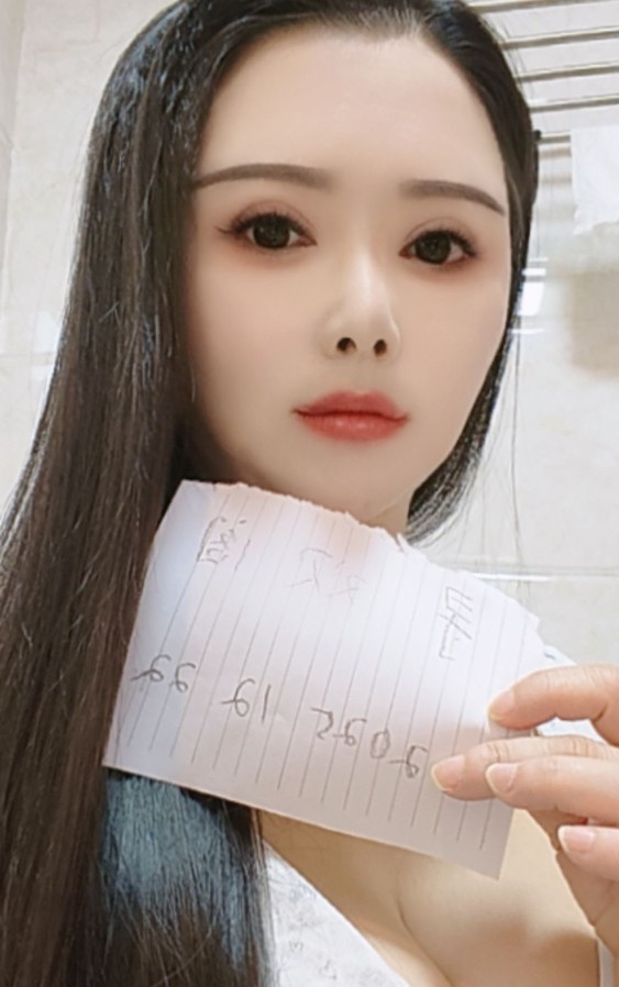 西安口活一绝少妇