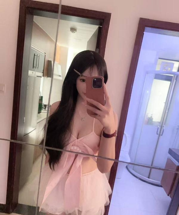 性感小草莓