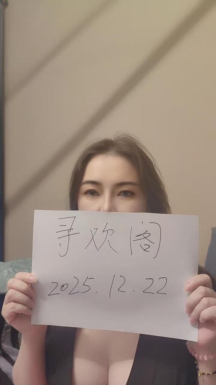 D奶服务控水儿