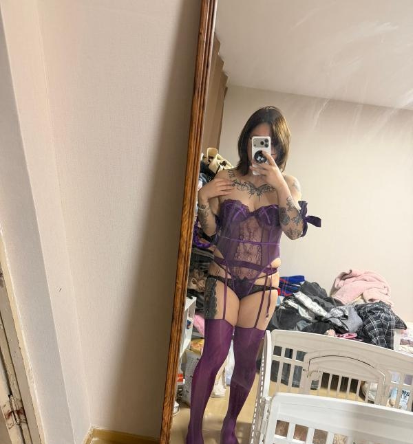 市北开心妹妹