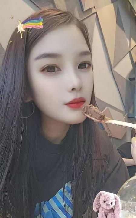 上城小翘臀御姐