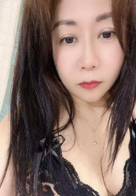 近天宁的无锡新吴楼凤