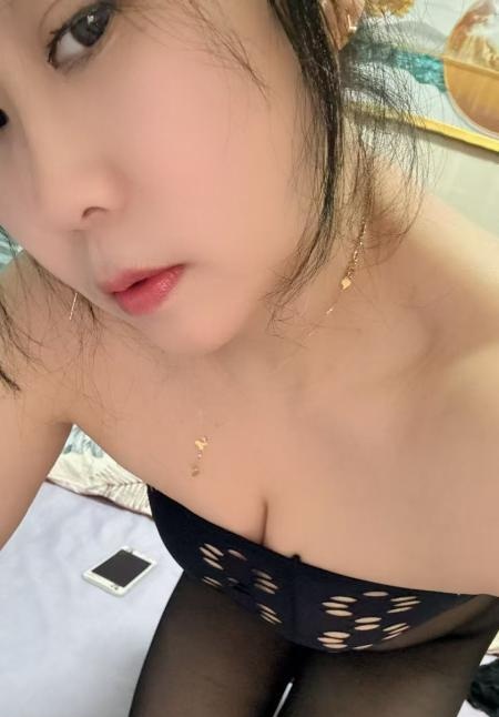 近天宁的无锡新吴楼凤