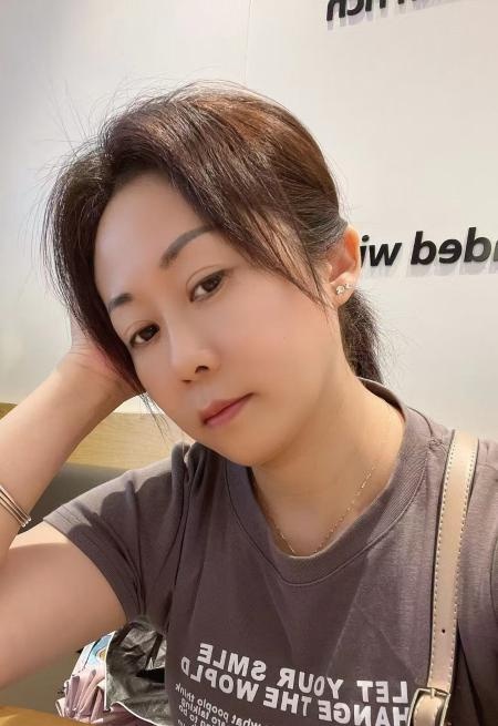 近天宁的无锡新吴楼凤