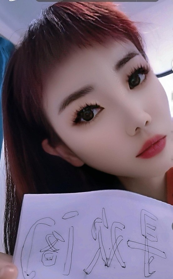 沈阳服务系乖乖