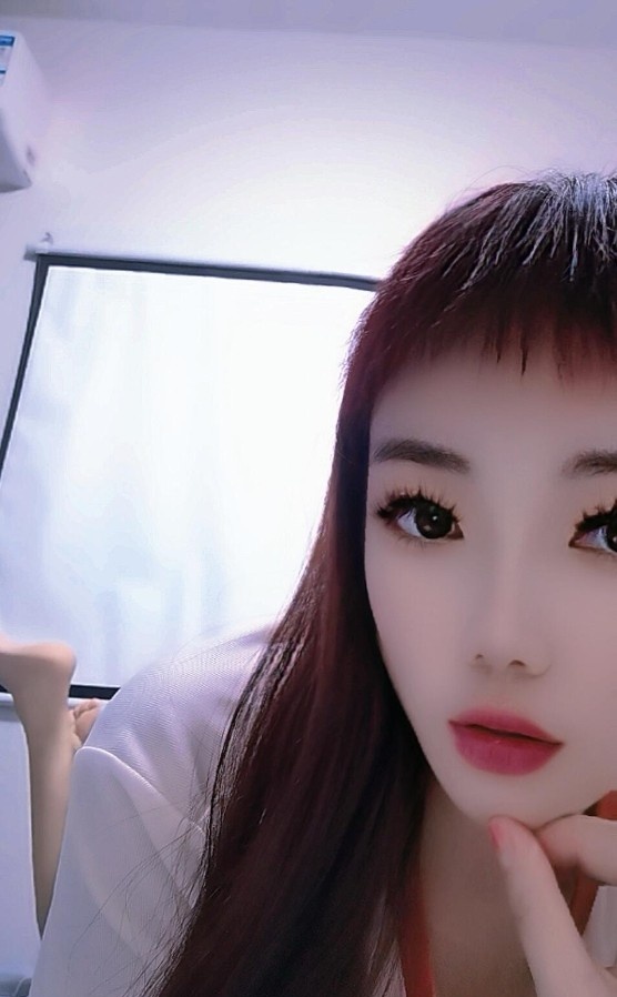 沈阳服务系乖乖
