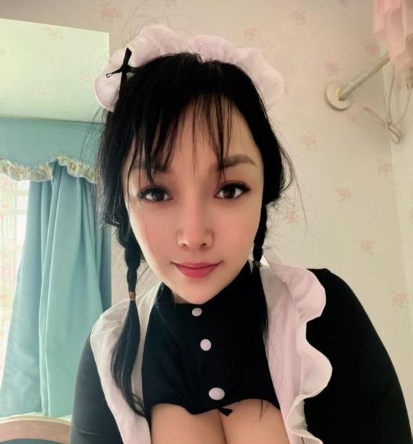 武汉杨家湾大奶子