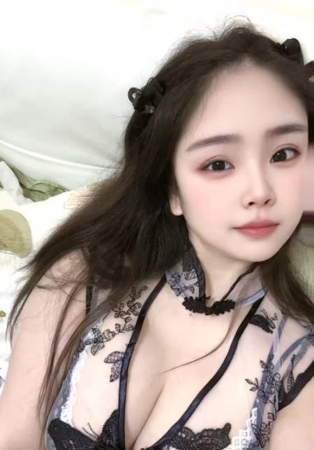 南山大白兔珞珈