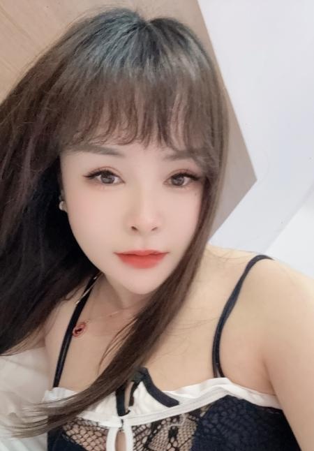 湖塘泄欲骚阳阳