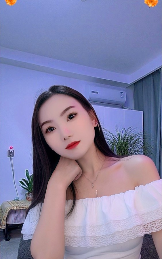 瓯海女朋友服务天花板(自聊自做)