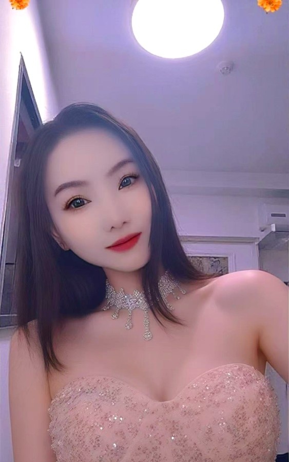 瓯海女朋友服务天花板(自聊自做)
