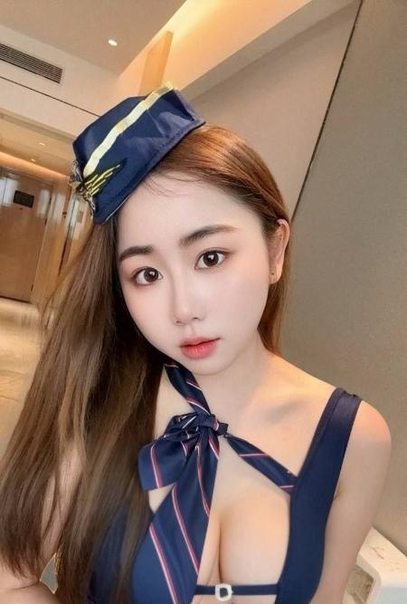 南城嫩妹鑫鑫
