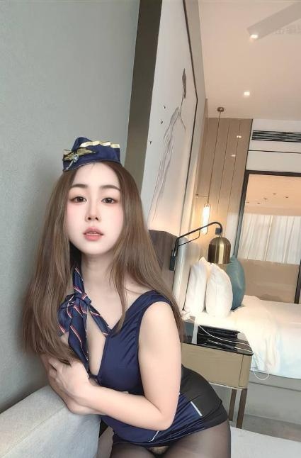 南城嫩妹鑫鑫