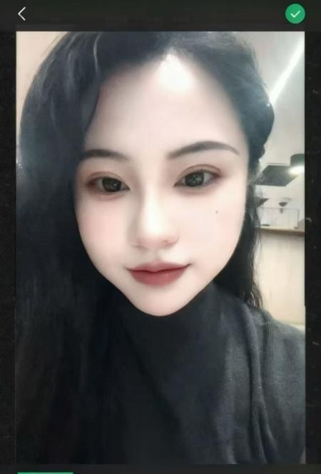 城西三坝双飞体验