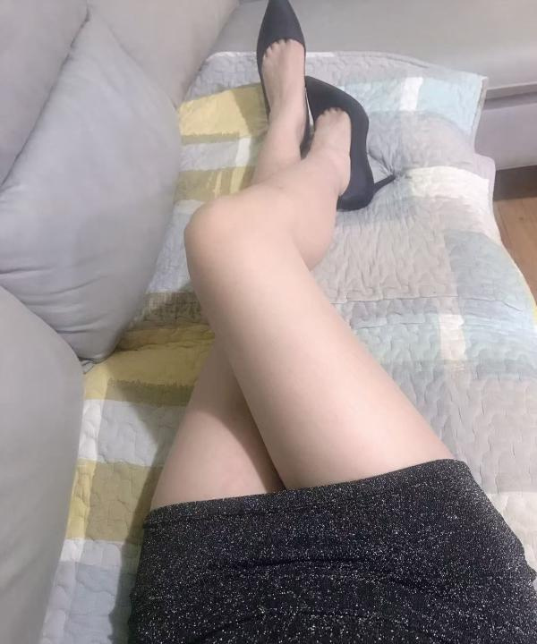 重庆南坪糖糖