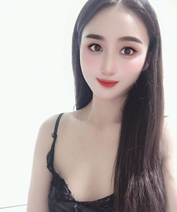 重庆南坪糖糖