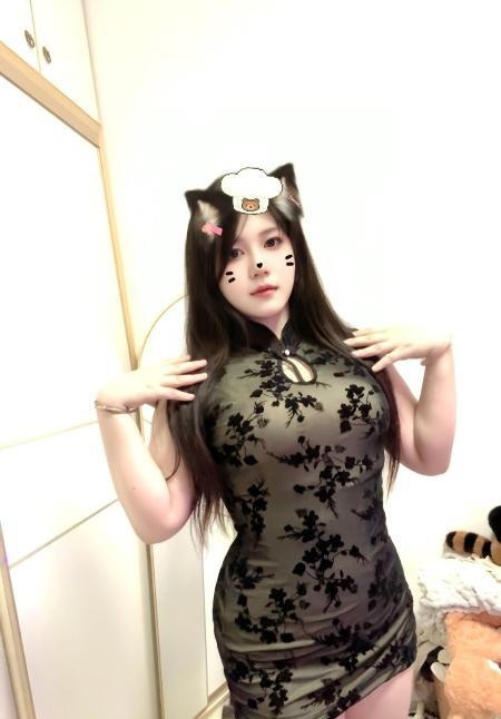 bbw丰满巨臀欢欢