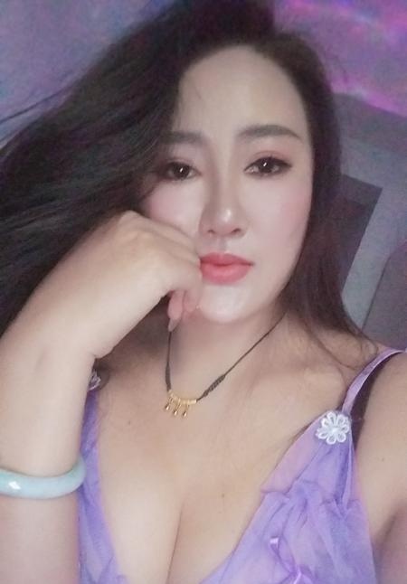 南京Ls无敌深喉