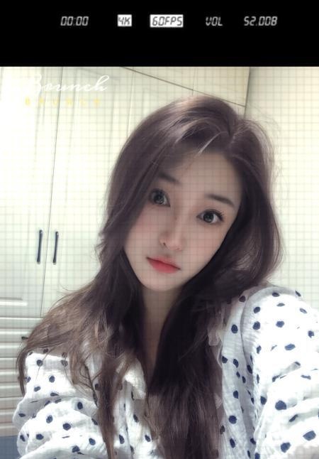 汉阳雯宝御姐