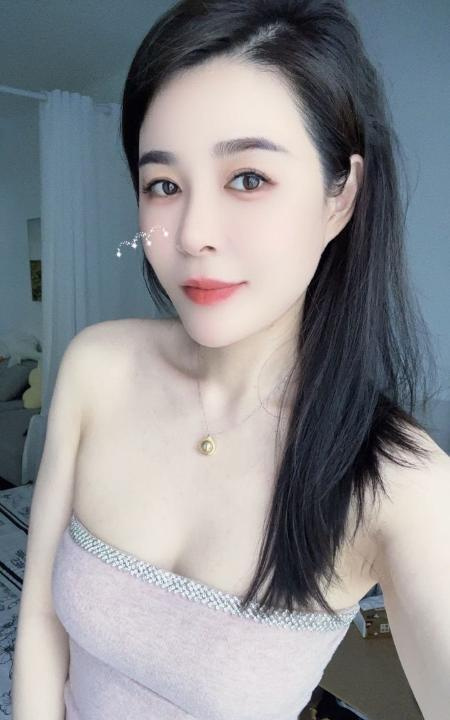 龙华星雨可双飞