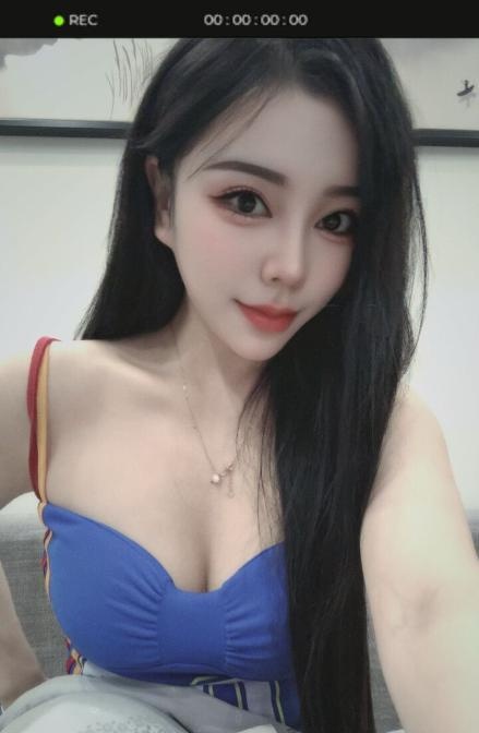 虎丘细腰可可豆