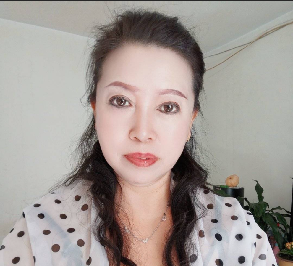 天津雅安西里熟女三姐