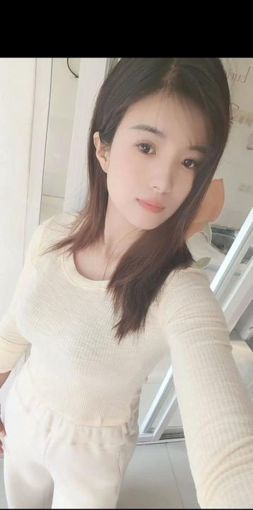 惠州大胸妹