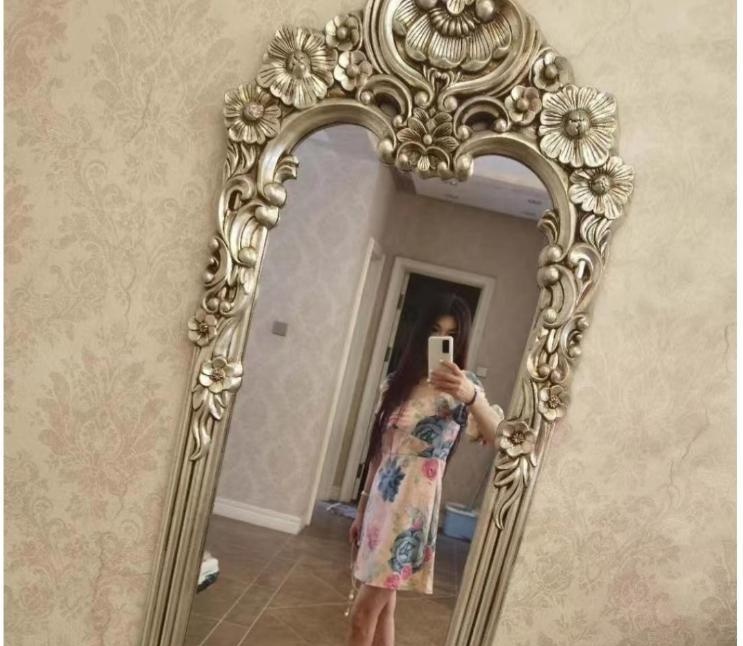长腿服务性老妹