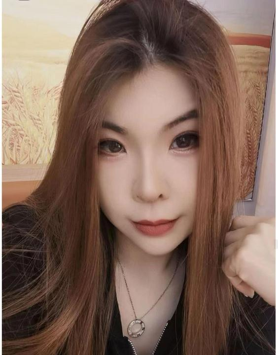 长腿服务性老妹