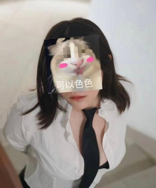 南山巨骚路痴