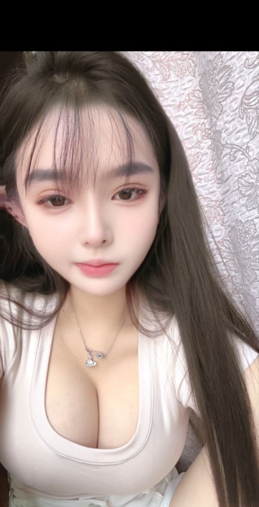 大胸姬存希
