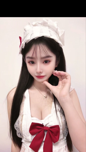 大胸姬存希