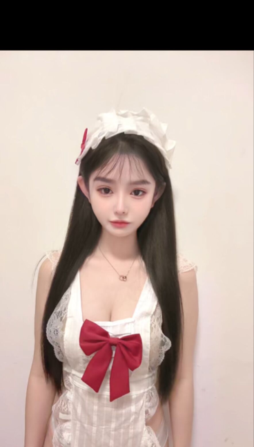 大胸姬存希