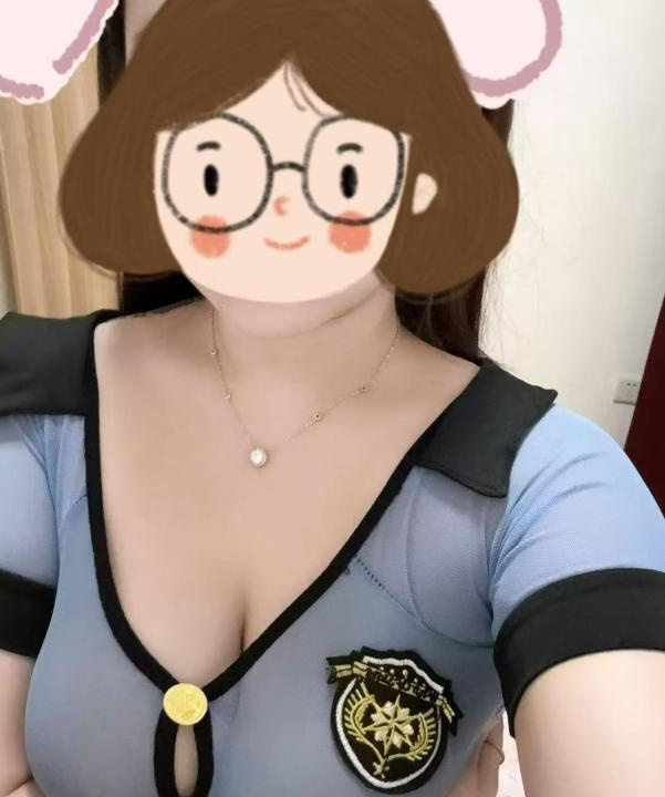 超嫩妹妹
