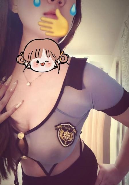 超嫩妹妹
