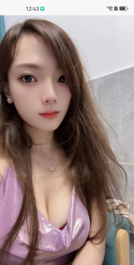 宝安雪儿