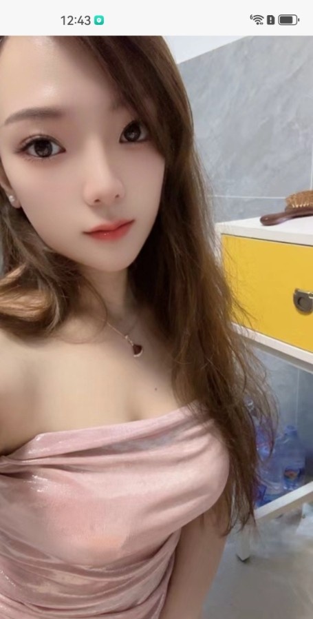宝安雪儿