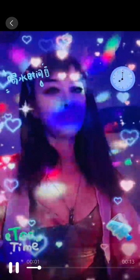 南昌新建区口活一流人妖熟女