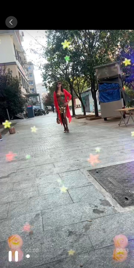 南昌新建区口活一流人妖熟女
