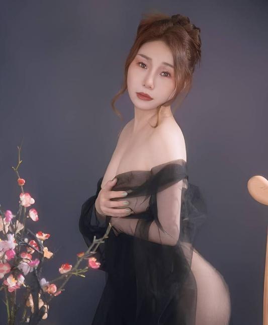 汉阳性价比泄火