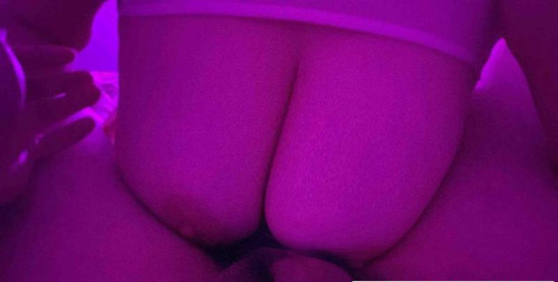 柚子巨乳少妇