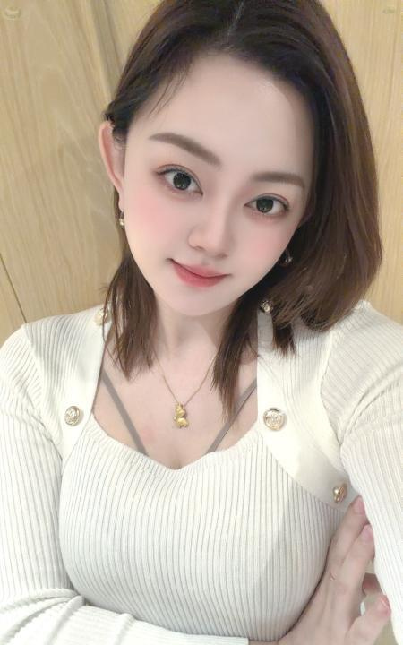 罗湖爆乳琪宝