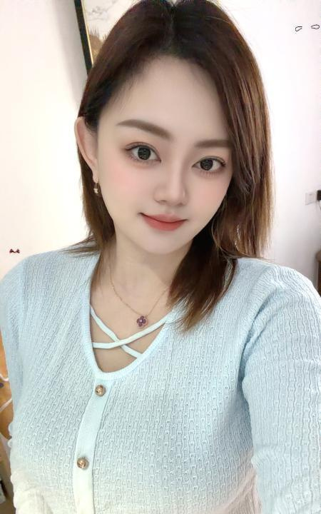 罗湖爆乳琪宝