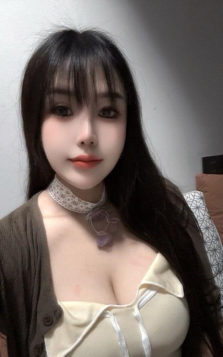 小个子姐姐妞儿