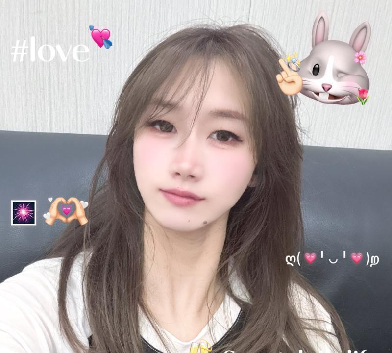 窖口清纯思敏