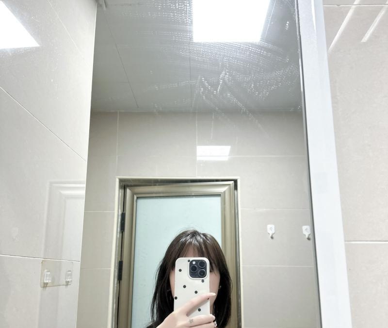 窖口清纯思敏