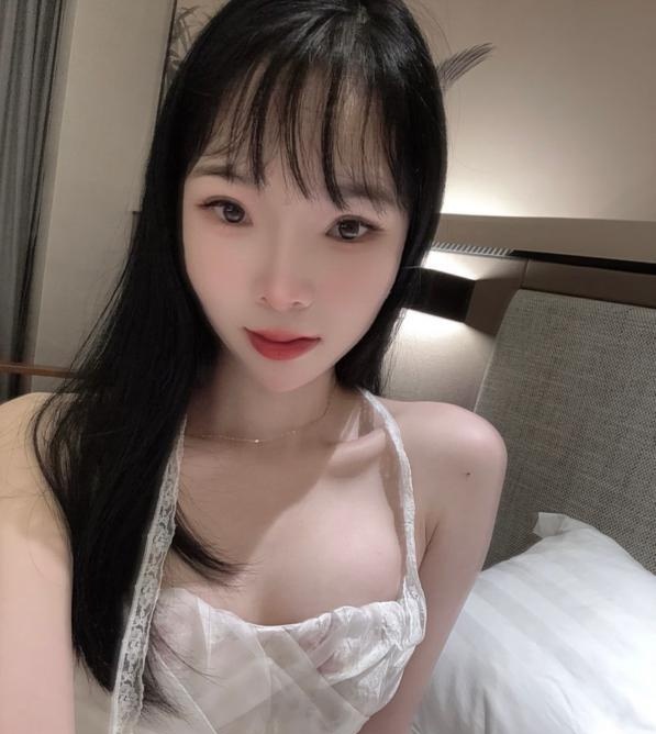 俏皮小蝶