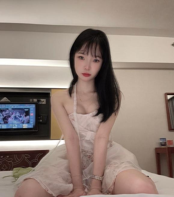俏皮小蝶