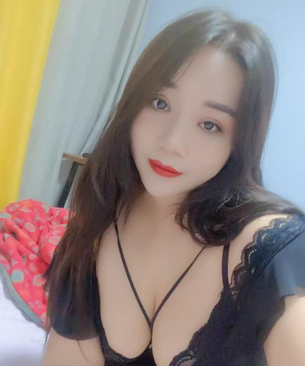 萧山大臀老板娘