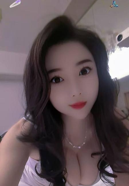 风骚服务型少妇花花